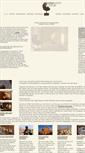 Mobile Screenshot of hotel-in-cappadocia.com